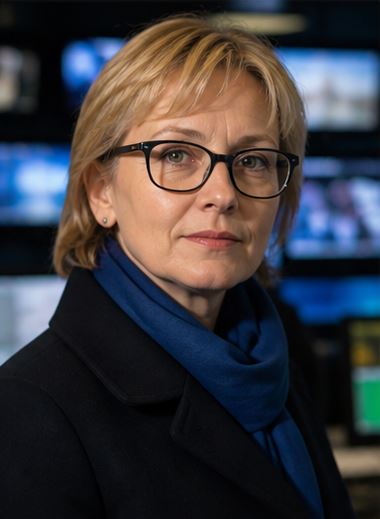 Emma Carter